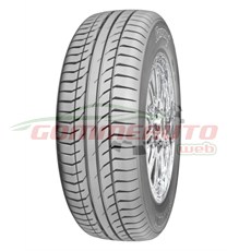 COP. 285/35WR22 GRIPMAX STATURE H/T XL 106W